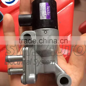 36455-PT3-A01 Idle Air Control Valve Stepper Motor IACV 2.2L 2.3L thumbnail-1