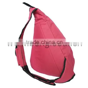 Travelling Backpack thumbnail-6