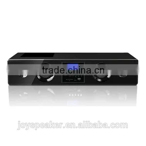 5.1ch,active Sound Bar for Optional Home Theater System,CE and FCC Approved thumbnail-2