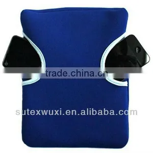 Neoprene Laptop Sleeve thumbnail-1