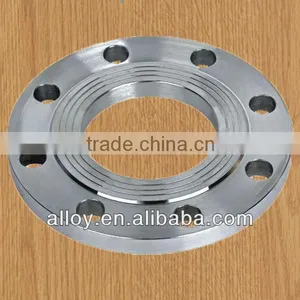 Forged Flange(manufacturers) thumbnail-1