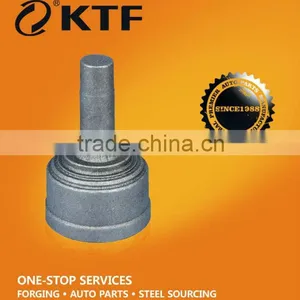 Outer cv Joint FORGING for HO--NDA HO-827 thumbnail-1