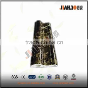 Plastic Pvc Skirting Border Line thumbnail-3