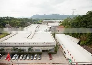 Fujian Zhangping Kimura Forestry Products Co., Ltd. company overview - view 3 thumbnail