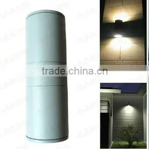 Boundary Wall Light ,hotel Wall Light thumbnail-1