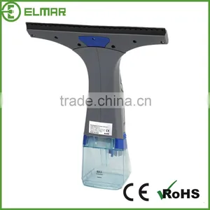 Rechargeable Window Vacuum Cleaner thumbnail-4