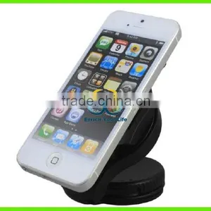 Sucker Hot Housing Car GPS Smart Car Mount Accessories thumbnail-1
