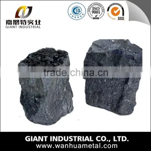 Low Price of Inoculant/Low Price SiFe Inoculant/SiBa Inoculant With Low Price thumbnail-5