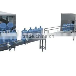 Automatic Filling Machine thumbnail-6
