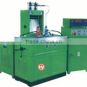 Diesel Pump Test Bench thumbnail-1
