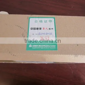 VG1246080036,Original Sino Parts,sinotruk Howo Spare Parts thumbnail-1