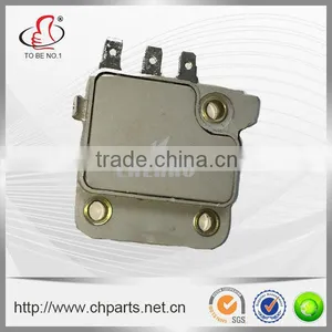 Ignition Control Module 30310-P12-006 / 30310P12006 For Prelude thumbnail-3