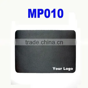 Charging Gel Mouse Pad thumbnail-1