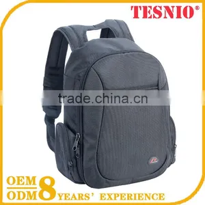 SLR Camera Bag Professional DSLR Camera Backpack Bag Quality Choice thumbnail-2