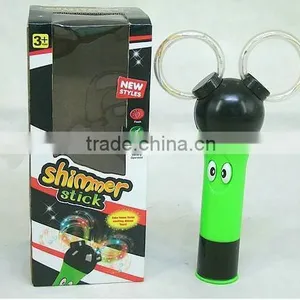FLASH STICK W/ MUSIC thumbnail-1