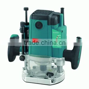 12mm Electric Router--R1800 thumbnail-1