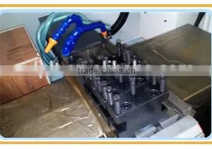 J32 CNC Lathe for Sale in Dubai/ Export to Dubai thumbnail-3