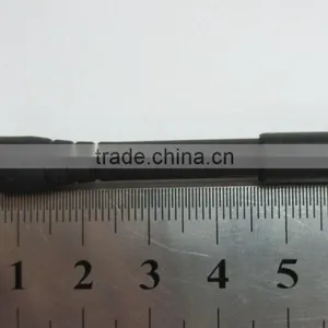 4g Antenna Rubber Huawei Antenna thumbnail-3