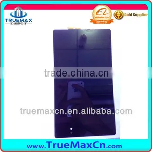 Original Quality for Google Nexus 7 2nd Generation LCD With Touch thumbnail-1