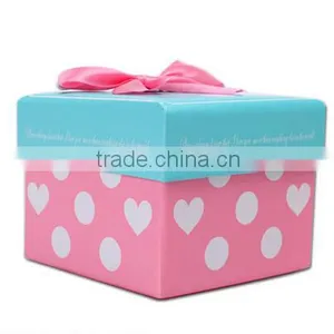 Wholesale Coffee Paper Packaging Box thumbnail-4