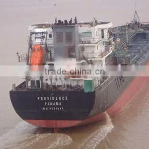 6450DWT Chemical Tanker / Oil Tanker thumbnail-1