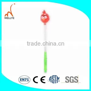 Good Price Flashing Light Toy Party Set Birthday Party Set New Product thumbnail-1