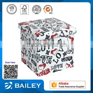 High Quality Vintage Wooden Boxes Home Decoration Most Popular thumbnail-1
