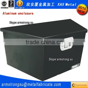 XAX012MF Import China Products Metal Pallet High Demand Products in Market Quality Choice thumbnail-5