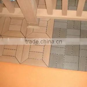 PVC Profiles,usually Usd for Public Places or Person's Home thumbnail-5
