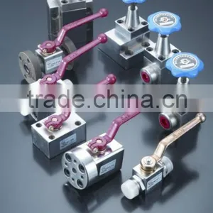 Hydraulic Components thumbnail-1