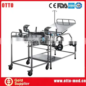 Obstetrics Delivery Table thumbnail-1