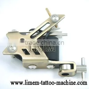 Tattoo Machine thumbnail-1