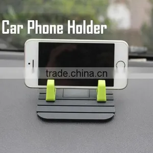 OEM Universal Car Phone Holder, Mobile Phone Holder for Car thumbnail-1
