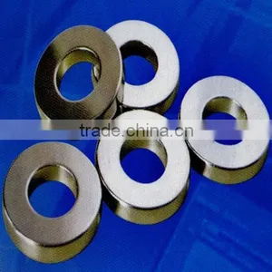 N42 Neodymium Magnet thumbnail-1