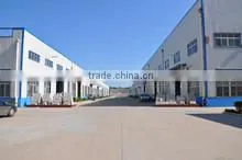 Qingdao G&Z Trading Co., Ltd. company overview - view 1 thumbnail