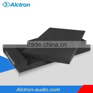 Alctron EPP005 Monitor Speaker Panels thumbnail-1