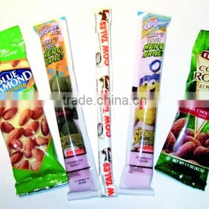 Automatic Stick Packing Machine thumbnail-4