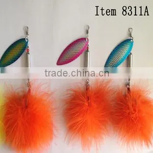 Fishing Lures 8311A thumbnail-2