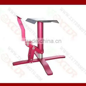 Dirt Bike/motorcycle Tools 40cm Fly Motor Stand thumbnail-1