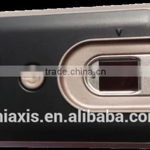 Biometric Fingerprint Door Lock With FTP603 Android Tablet PC With WIFI Bluetooth Fingerprint Reader Sm201 thumbnail-2