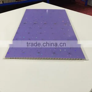 China Suppliers House Design Home Interior Decorator False Ceiling Design, Price Tile thumbnail-2