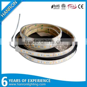Trending Hot Products 4000k Led Strip 5050 Light Want to Buy Stuff From China thumbnail-4