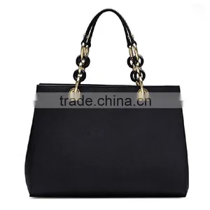 Woman Tote Handbag thumbnail-2