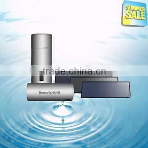 Solar Energy Companies, Solar Energy Car, Solar Energy Plant thumbnail-1
