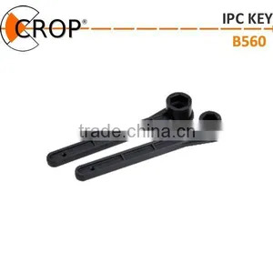 Working Tools/IPC Spanner With Piercing Connector/HF13-HF17 thumbnail-1