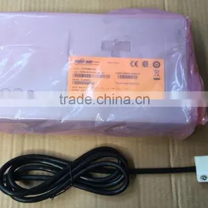 Power One SPAFCBK-03G 700W-SH Power Supply 700W PSU thumbnail-2