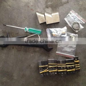28-80mm ISY-80 Pipe Beveling Machine,portable Beveling Machine thumbnail-3