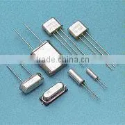 32.768KHz Crystal Resonator 3*8 thumbnail-2