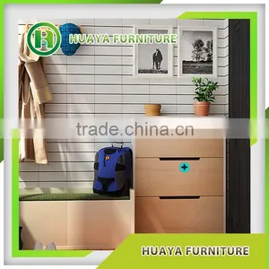 China Supplier Cabinet For Shoe/shoe Cabinet thumbnail-3