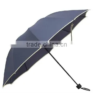 Yiwu Umbrella Agent thumbnail-1